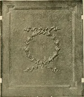 Picture 419 of 813 from General catalogue : Huttig Sash & Door Co. (1900), leaf 352