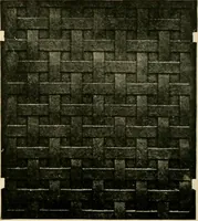 Picture 420 of 813 from General catalogue : Huttig Sash & Door Co. (1900), leaf 352