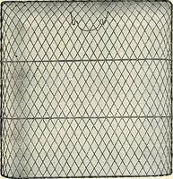 Picture 421 of 813 from General catalogue : Huttig Sash & Door Co. (1900), leaf 353