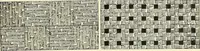 An illustration from General catalogue : Huttig Sash & Door Co. (1900)
