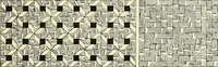 Picture 431 of 813 from General catalogue : Huttig Sash & Door Co. (1900), leaf 359