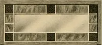 Picture 16 of 813 from General catalogue : Huttig Sash & Door Co. (1900), leaf 36