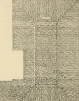 An illustration from General catalogue : Huttig Sash & Door Co. (1900)