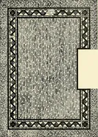 An illustration from General catalogue : Huttig Sash & Door Co. (1900)
