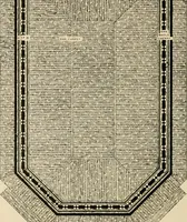 An illustration from General catalogue : Huttig Sash & Door Co. (1900)