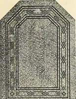 An illustration from General catalogue : Huttig Sash & Door Co. (1900)