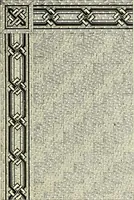 Picture 439 of 813 from General catalogue : Huttig Sash & Door Co. (1900), leaf 365