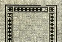 An illustration from General catalogue : Huttig Sash & Door Co. (1900)
