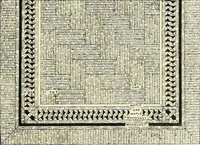 Picture 441 of 813 from General catalogue : Huttig Sash & Door Co. (1900), leaf 367