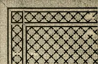 Picture 442 of 813 from General catalogue : Huttig Sash & Door Co. (1900), leaf 368