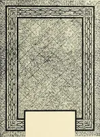 An illustration from General catalogue : Huttig Sash & Door Co. (1900)