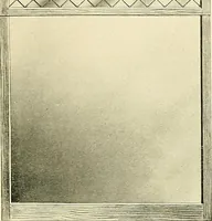 Picture 17 of 813 from General catalogue : Huttig Sash & Door Co. (1900), leaf 37
