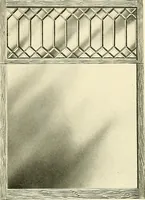 Picture 18 of 813 from General catalogue : Huttig Sash & Door Co. (1900), leaf 37