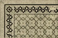 An illustration from General catalogue : Huttig Sash & Door Co. (1900)