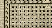Picture 446 of 813 from General catalogue : Huttig Sash & Door Co. (1900), leaf 370