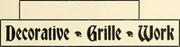 Picture 449 of 813 from General catalogue : Huttig Sash & Door Co. (1900), leaf 373