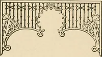 Picture 454 of 813 from General catalogue : Huttig Sash & Door Co. (1900), leaf 374