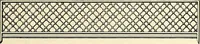 An illustration from General catalogue : Huttig Sash & Door Co. (1900)