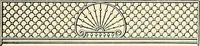 An illustration from General catalogue : Huttig Sash & Door Co. (1900)