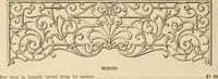 Picture 459 of 813 from General catalogue : Huttig Sash & Door Co. (1900), leaf 376