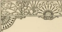 Picture 461 of 813 from General catalogue : Huttig Sash & Door Co. (1900), leaf 376