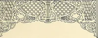 Picture 462 of 813 from General catalogue : Huttig Sash & Door Co. (1900), leaf 377