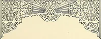 An illustration from General catalogue : Huttig Sash & Door Co. (1900)