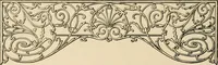 An illustration from General catalogue : Huttig Sash & Door Co. (1900)