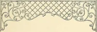 An illustration from General catalogue : Huttig Sash & Door Co. (1900)