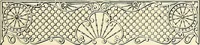 Picture 469 of 813 from General catalogue : Huttig Sash & Door Co. (1900), leaf 379