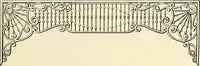 Picture 470 of 813 from General catalogue : Huttig Sash & Door Co. (1900), leaf 379