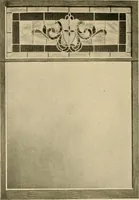 An illustration from General catalogue : Huttig Sash & Door Co. (1900)