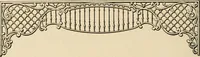 An illustration from General catalogue : Huttig Sash & Door Co. (1900)