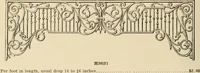 Picture 472 of 813 from General catalogue : Huttig Sash & Door Co. (1900), leaf 380