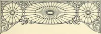 An illustration from General catalogue : Huttig Sash & Door Co. (1900)