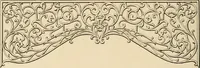 An illustration from General catalogue : Huttig Sash & Door Co. (1900)