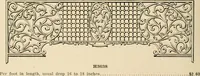 Picture 479 of 813 from General catalogue : Huttig Sash & Door Co. (1900), leaf 382