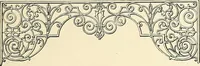 An illustration from General catalogue : Huttig Sash & Door Co. (1900)