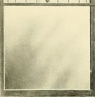 An illustration from General catalogue : Huttig Sash & Door Co. (1900)