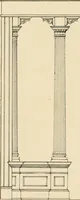 An illustration from General catalogue : Huttig Sash & Door Co. (1900)