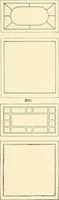 Picture 23 of 813 from General catalogue : Huttig Sash & Door Co. (1900), leaf 41