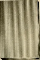 An illustration from General catalogue : Huttig Sash & Door Co. (1900)