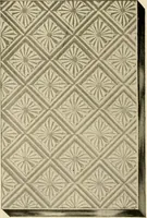 Picture 503 of 813 from General catalogue : Huttig Sash & Door Co. (1900), leaf 422