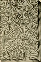 Picture 504 of 813 from General catalogue : Huttig Sash & Door Co. (1900), leaf 422