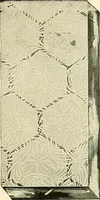 An illustration from General catalogue : Huttig Sash & Door Co. (1900)