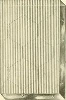 An illustration from General catalogue : Huttig Sash & Door Co. (1900)