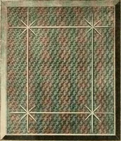Picture 507 of 813 from General catalogue : Huttig Sash & Door Co. (1900), leaf 424