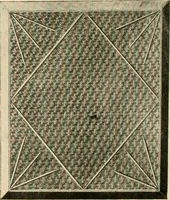 Picture 508 of 813 from General catalogue : Huttig Sash & Door Co. (1900), leaf 424