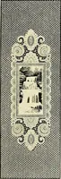 Picture 509 of 813 from General catalogue : Huttig Sash & Door Co. (1900), leaf 425
