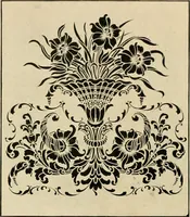 Picture 511 of 813 from General catalogue : Huttig Sash & Door Co. (1900), leaf 426
